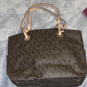 COPY - Michael Kors bag